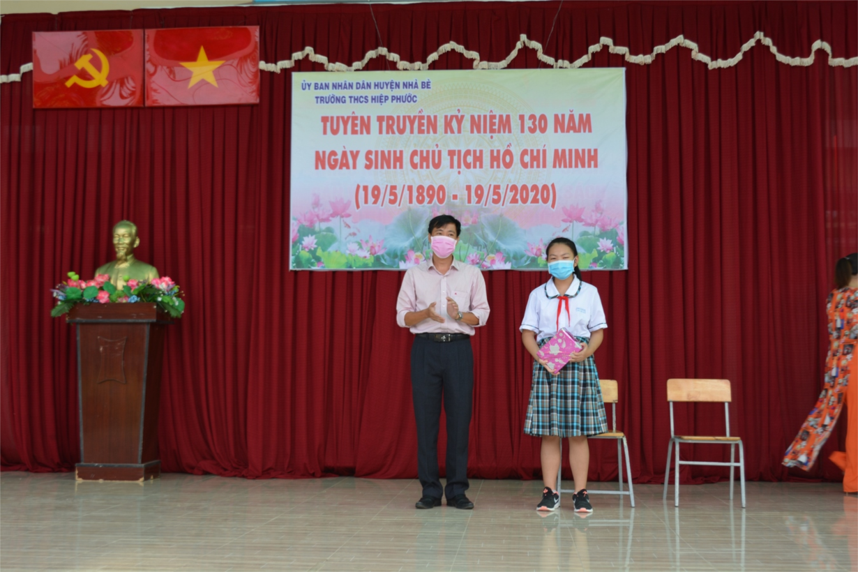 DSC_1103 (Copy).JPG
